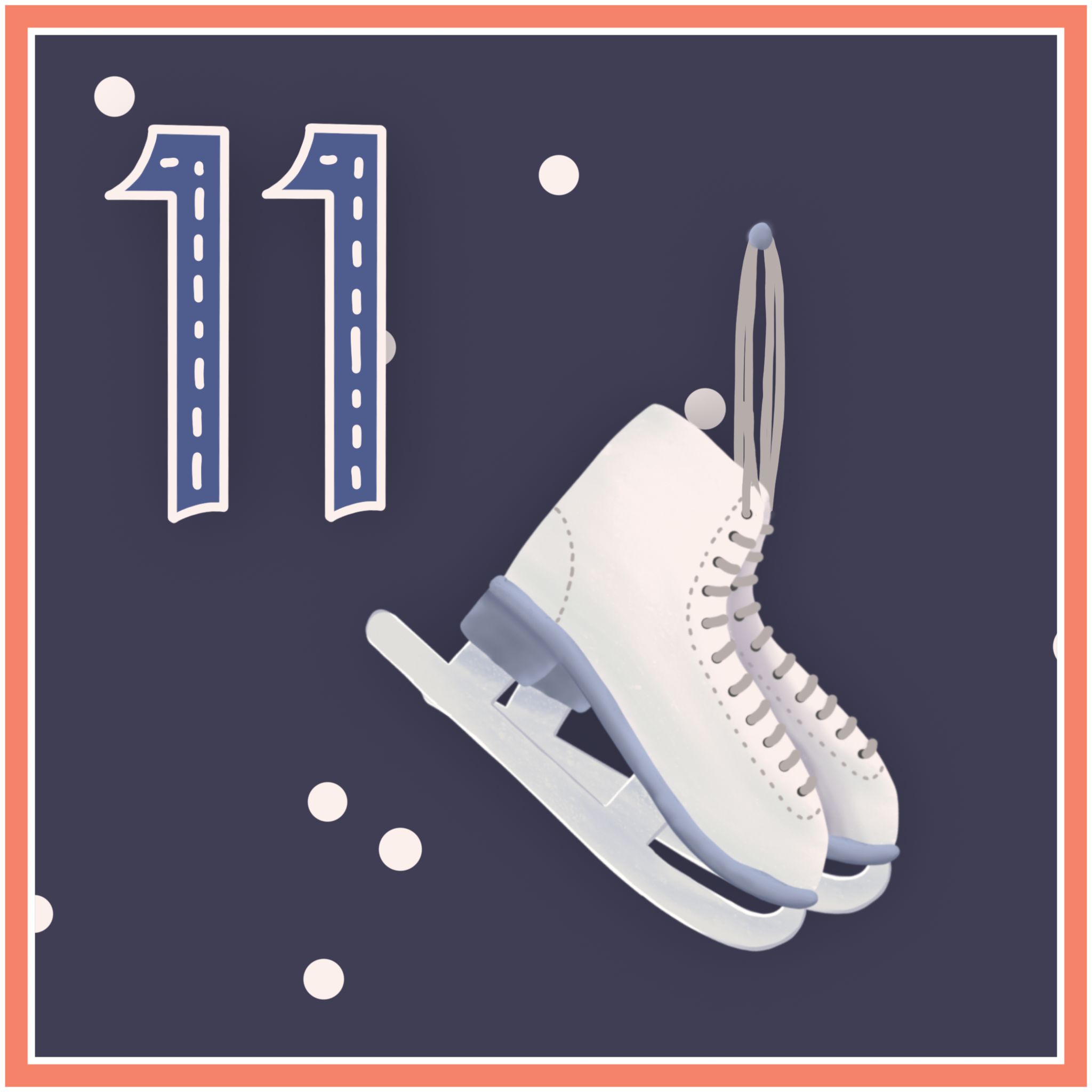 Jour 11