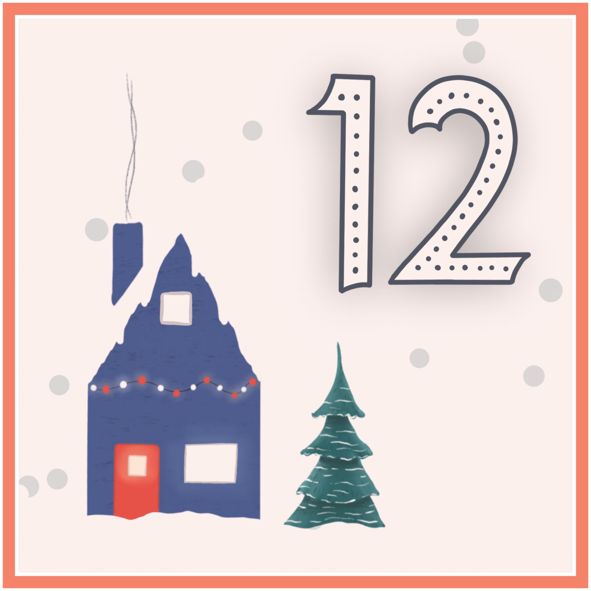 Jour 12