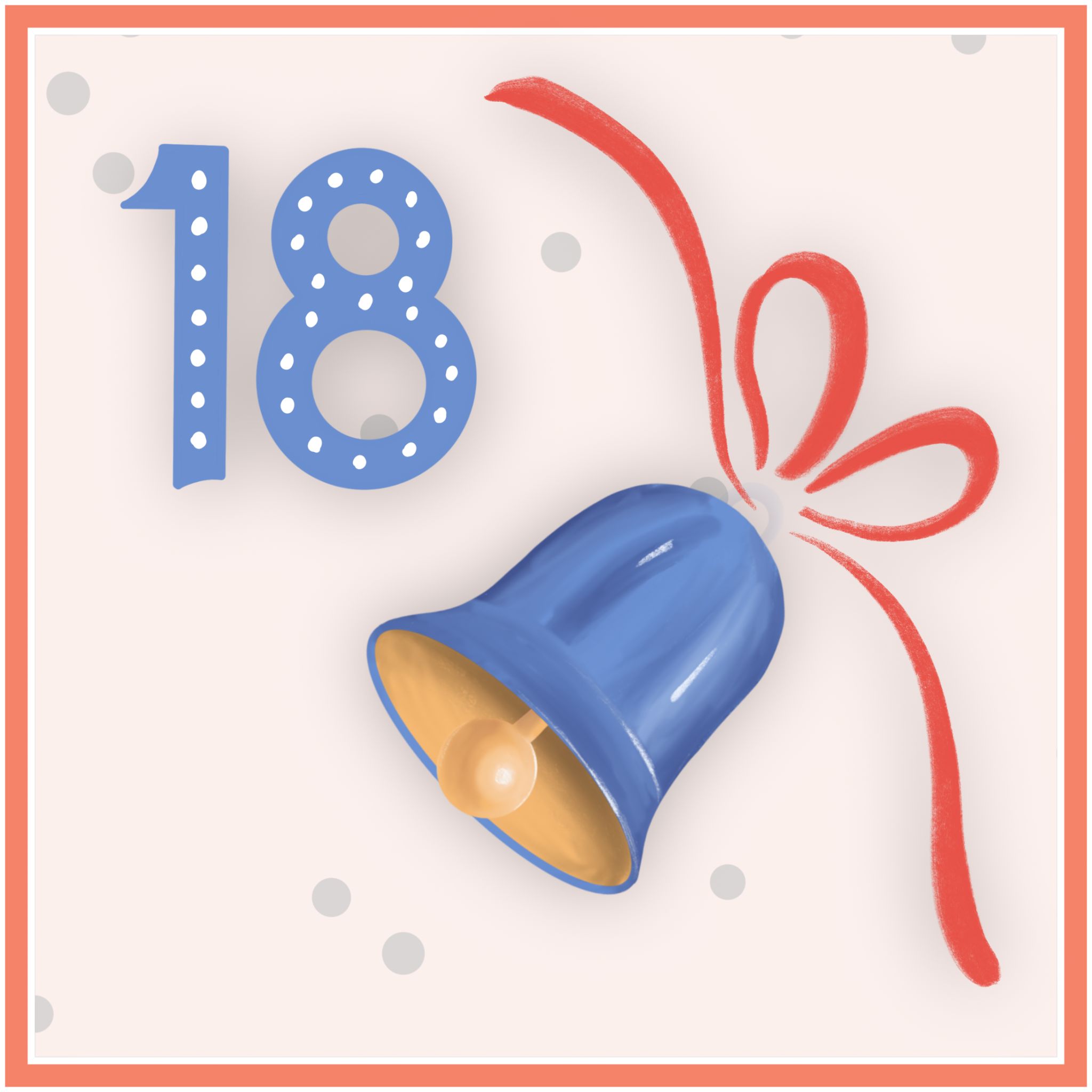 Jour 18