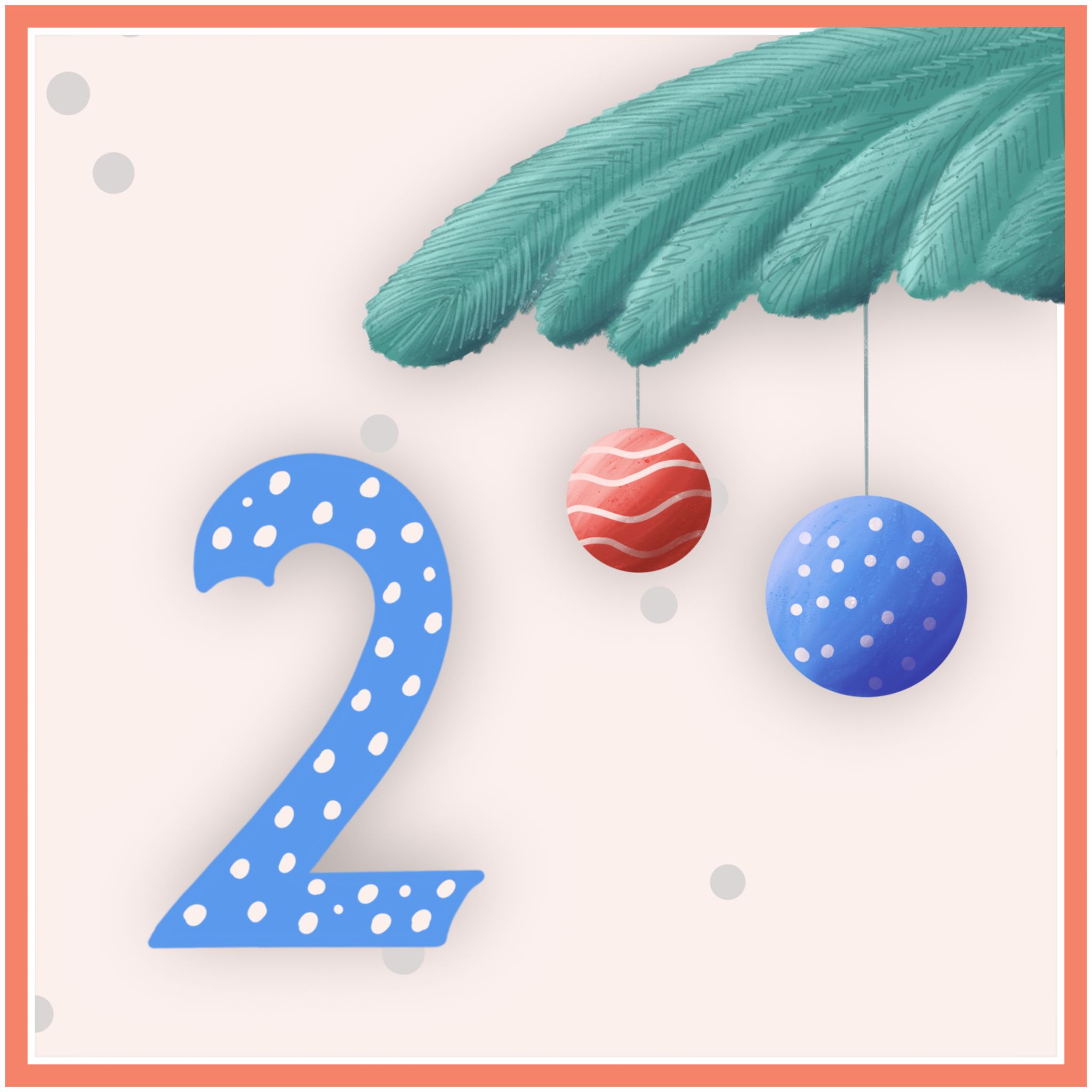 Jour 2