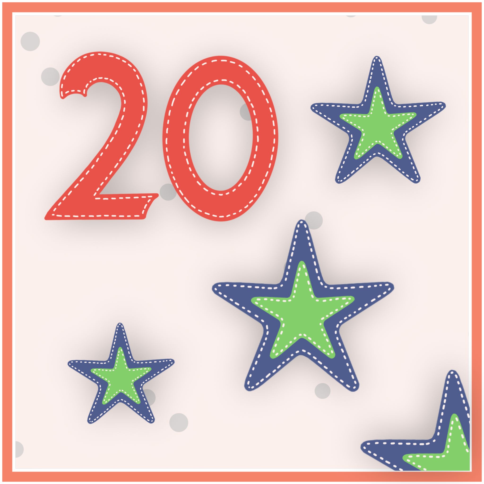 Jour 20