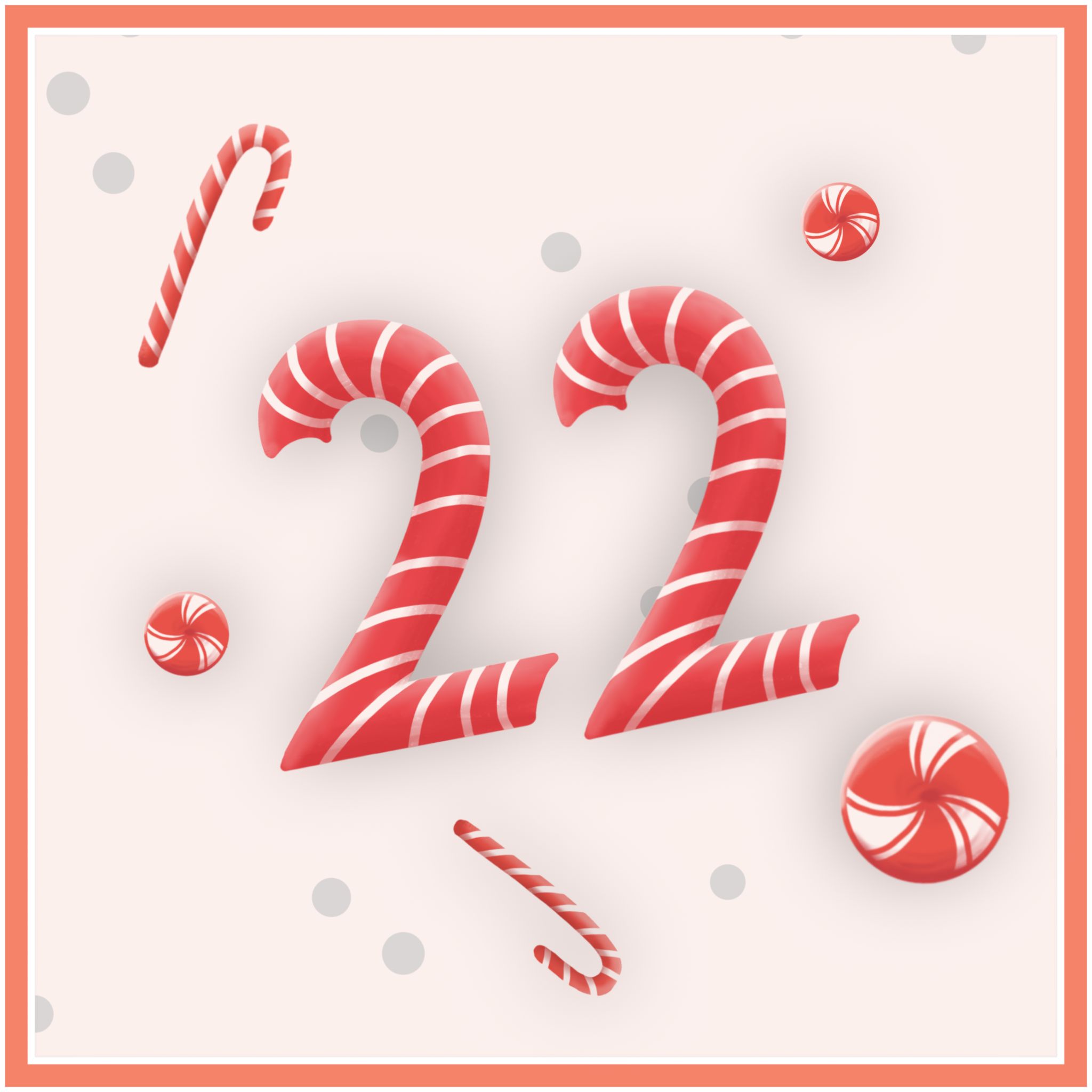 Jour 22