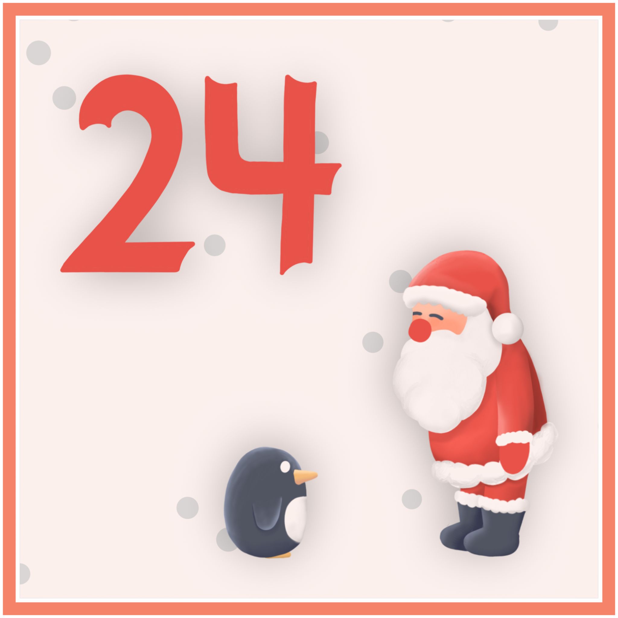 Jour 24