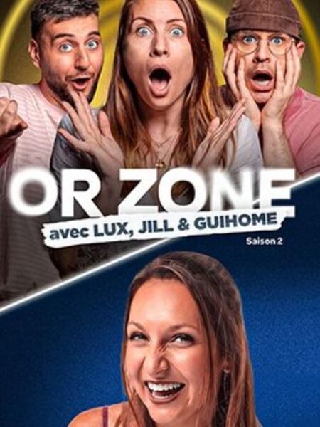 Or Zone